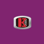 kswing